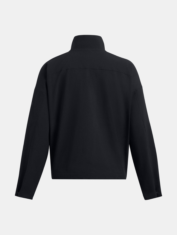 Under Armour Női dzseki Under Armour Unstoppable Vented Jacket