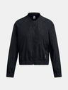 Under Armour Női dzseki Under Armour UA Run Anywhere Jacket