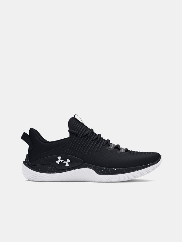Under Armour Férfi cipők Under Armour UA Flow Dynamic INTLKNT