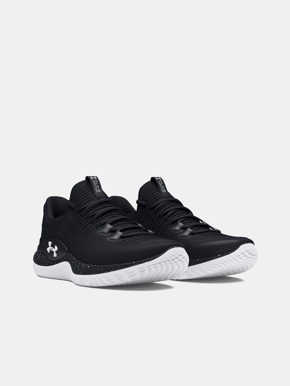 Under Armour Férfi cipők Under Armour UA Flow Dynamic INTLKNT