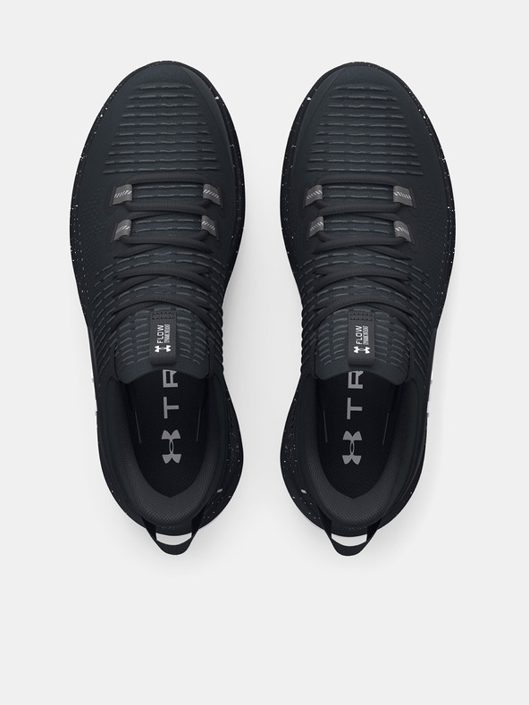 Under Armour Férfi cipők Under Armour UA Flow Dynamic INTLKNT