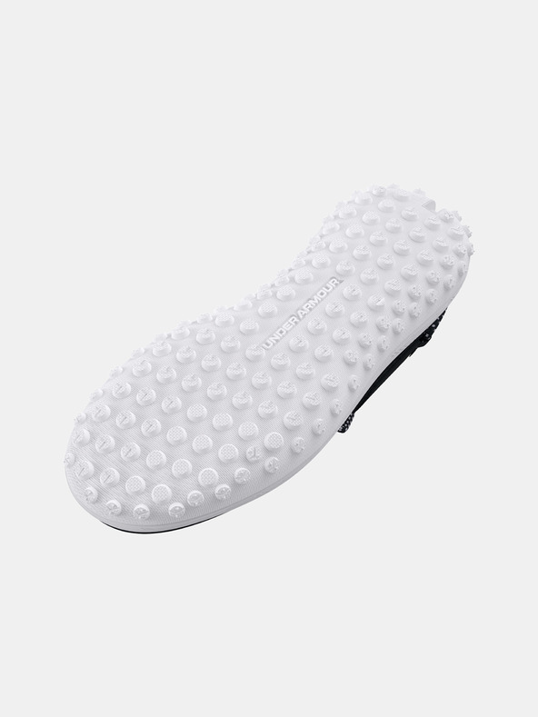 Under Armour Unisex cipők Under Armour UA Fat Tire Venture