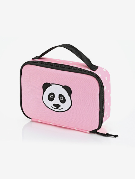Reisenthel Panda Termosz
