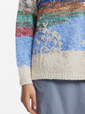 Desigual Női Desigual Gran Sudbury pulcsi