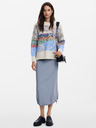 Desigual Női Desigual Gran Sudbury pulcsi