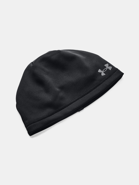 Under Armour Férfi sapka Under Armour UA Storm Beanie