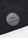 Under Armour Férfi sapka Under Armour UA Driver Pom