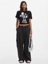 Desigual Női Desigual Shadow póló