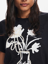 Desigual Női Desigual Shadow póló