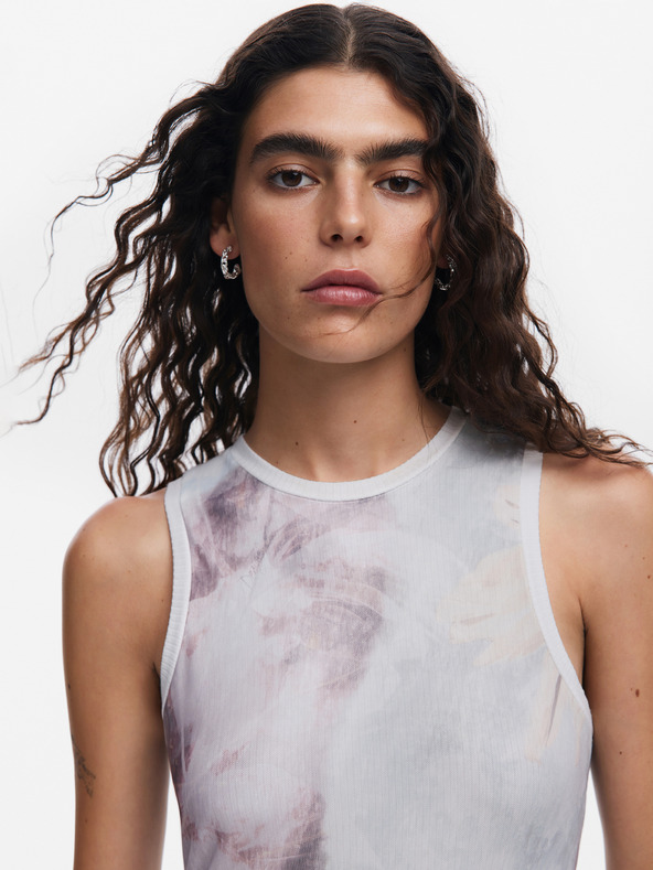 Desigual Női Desigual Arena ruha