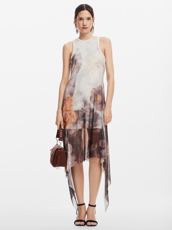 Desigual Női Desigual Arena ruha