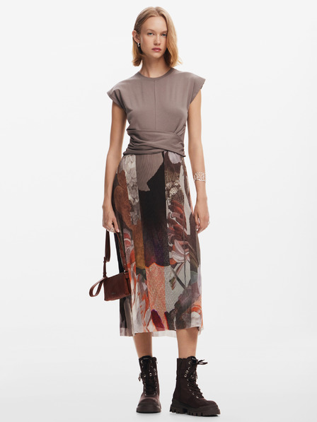 Desigual Női Desigual Lola ruha