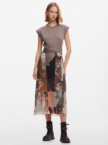 Desigual Női Desigual Lola ruha