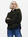 Desigual Női Desigual Brampton pulcsi