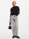 Desigual Női Desigual Barrie pulóver