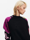 Desigual Női Desigual Barrie pulóver