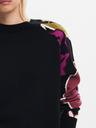 Desigual Női Desigual Barrie pulóver