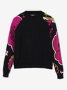 Desigual Női Desigual Barrie pulóver