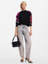 Desigual Női Desigual Barrie pulóver