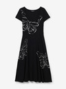 Desigual Női Desigual Raleigh ruha