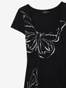 Desigual Női Desigual Raleigh ruha