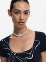 Desigual Női Desigual Raleigh ruha
