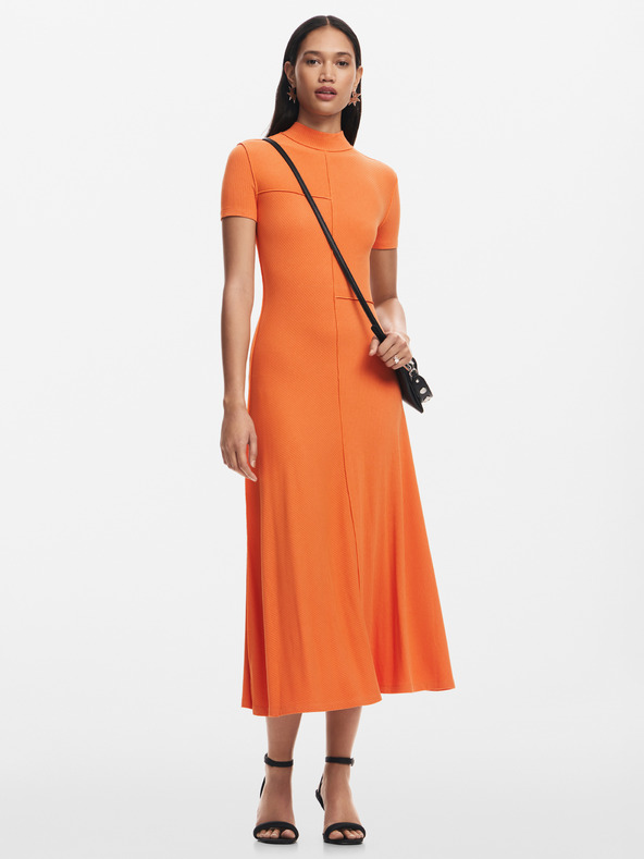 Desigual Női Desigual Cincinnati ruha