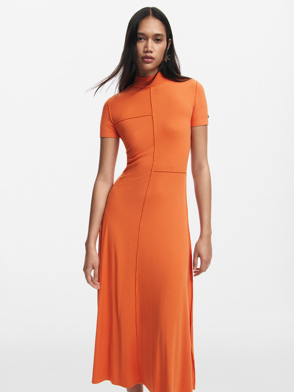 Desigual Női Desigual Cincinnati ruha