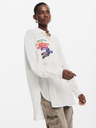 Desigual Női Desigual Kobe ing