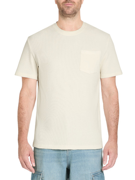 Celio Póló Jebandon Celio
