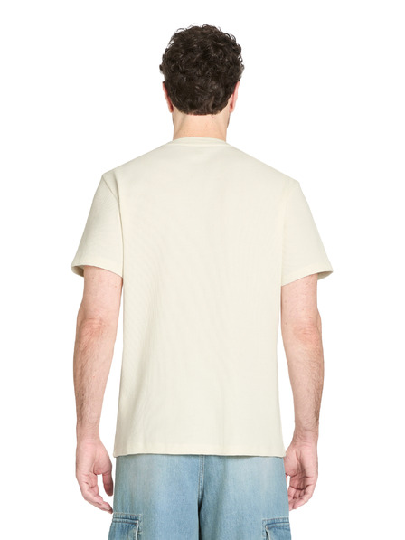 Celio Póló Jebandon Celio