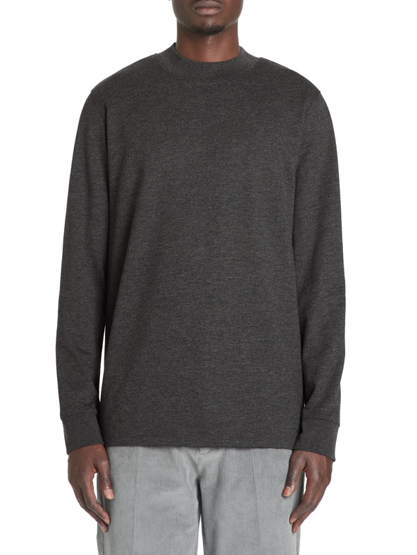 Celio Hosszú ujjú póló Jetherml Celio