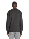 Celio Hosszú ujjú póló Jetherml Celio
