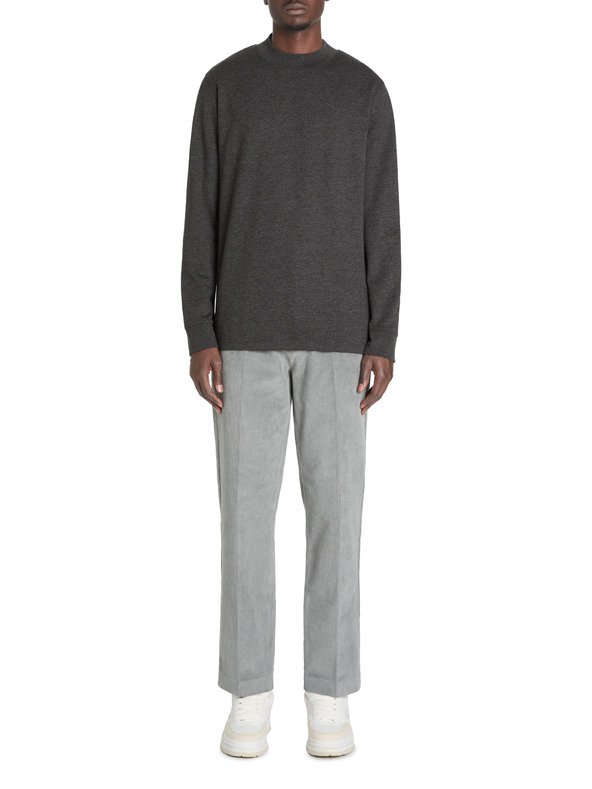 Celio Hosszú ujjú póló Jetherml Celio