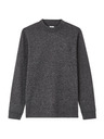 Celio Hosszú ujjú póló Jetherml Celio