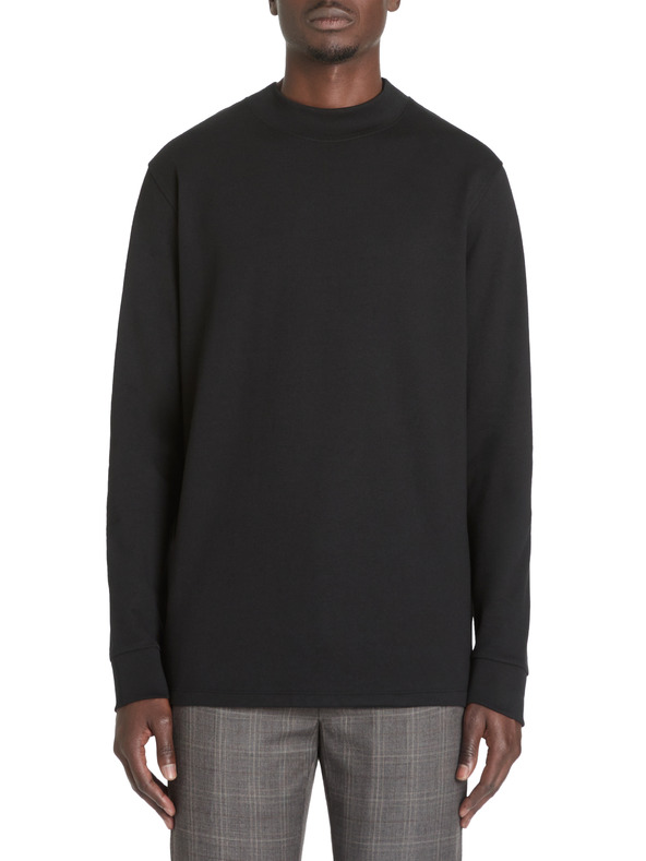 Celio Hosszú ujjú póló Jetherml Celio