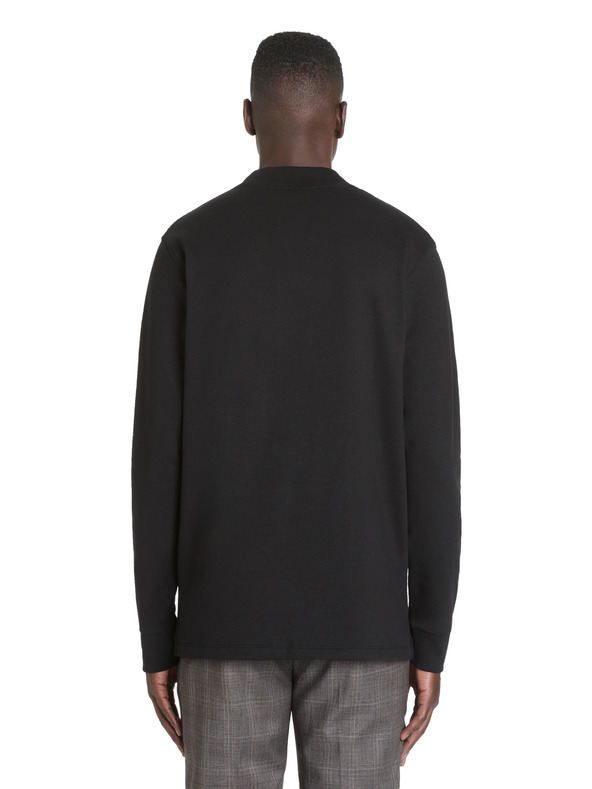 Celio Hosszú ujjú póló Jetherml Celio