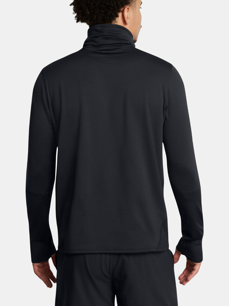 Under Armour Férfi póló Under Armour UA Vanish CW Funnel Top