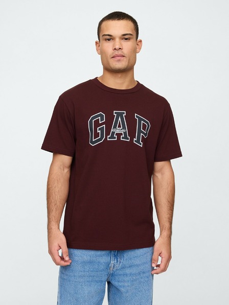 GAP Gap Athletic póló GAP