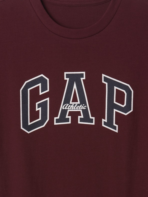 GAP Gap Athletic póló GAP