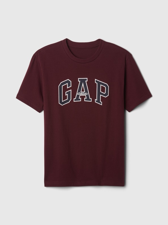 GAP Gap Athletic póló GAP