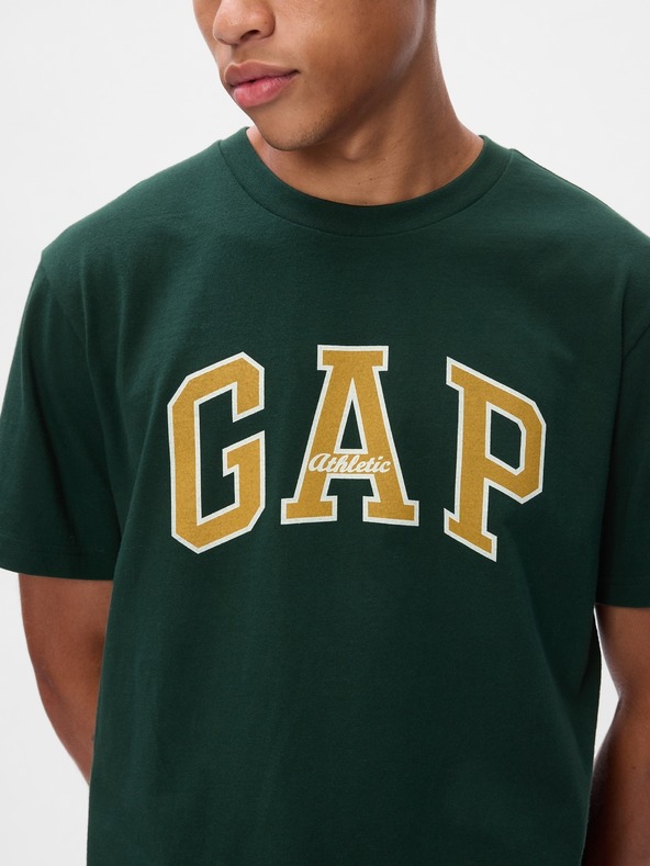 GAP Gap Athletic póló GAP