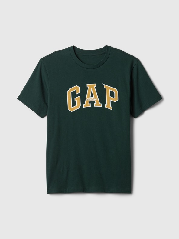 GAP Gap Athletic póló GAP