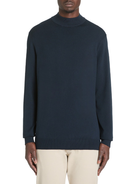 Celio Pulóver Jevilani Celio