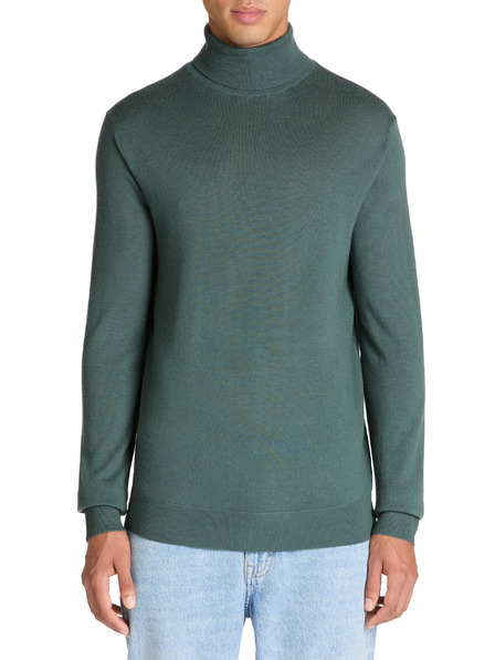 Celio Gyapjú garbó Menos merino Celio
