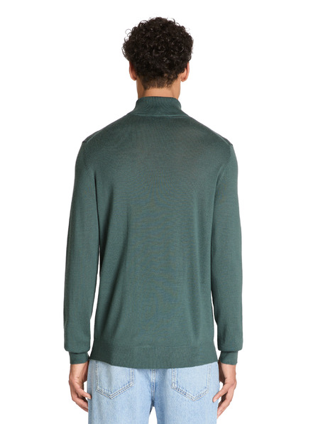 Celio Gyapjú garbó Menos merino Celio