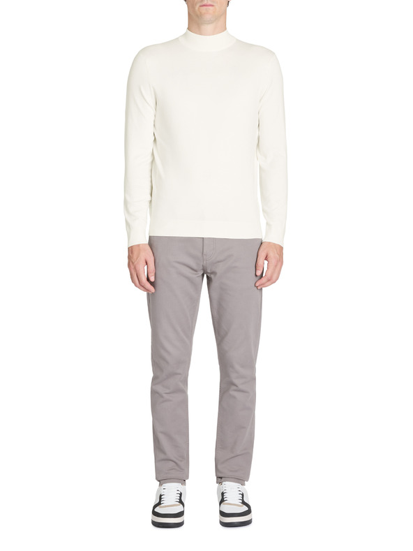 Celio Pulóver Jevilani Celio