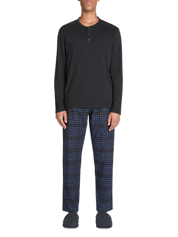 Celio Pizsamák Jipyjsmart Celio