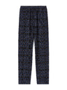 Celio Pizsamák Jipyjsmart Celio