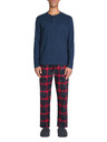 Celio Pizsamák Jipyjsmart Celio